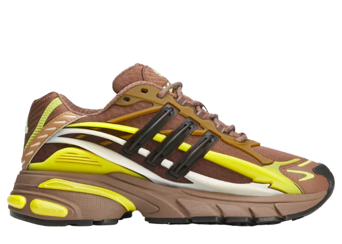 Trending sneaker
