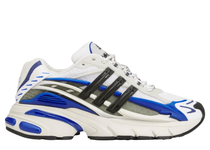 adidas Adistar Jellyfish Pharrell Williams Blue