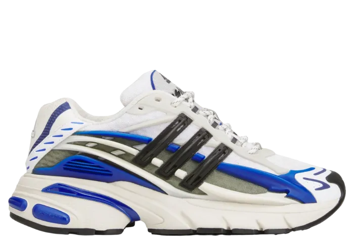 Pharrell's Blue adidas Jellyfish is Dropping in February Pharrell's Blue adidas Jellyfish is Dropping in February