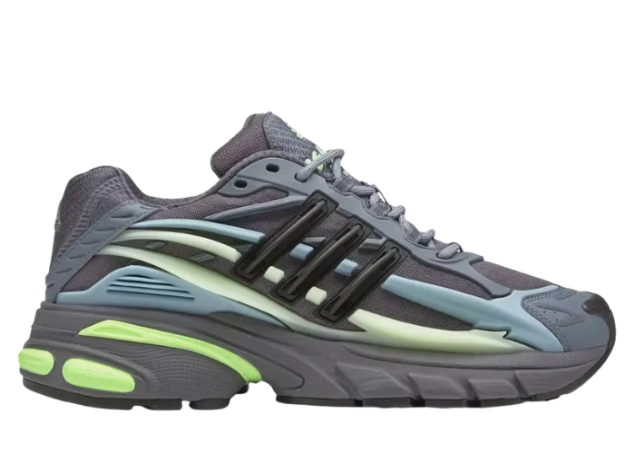 adidas Adistar Jellyfish Pharrell Williams Storm