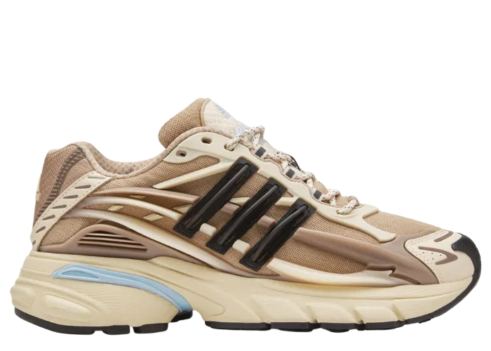 adidas Adistar Jellyfish Pharrell Williams Crystal Sand