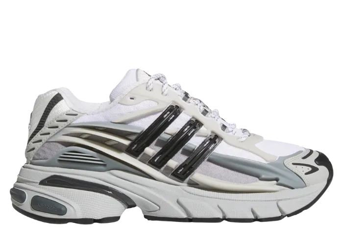 adidas_adistar_jellyfish_pharr