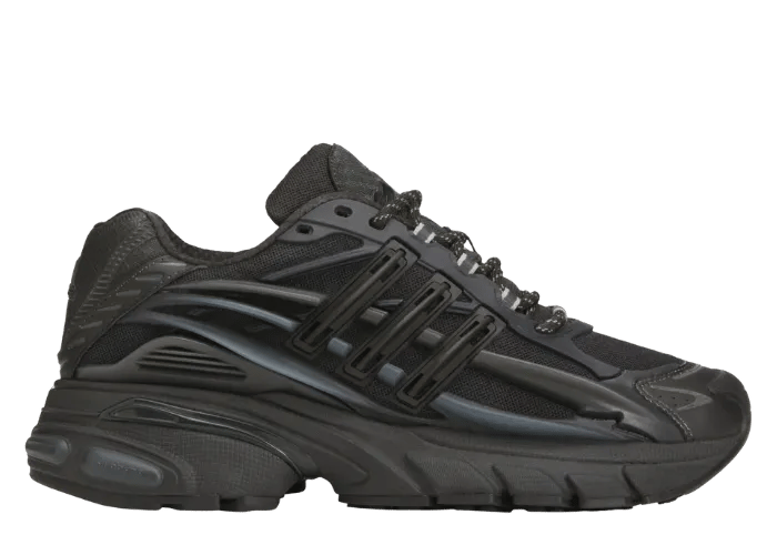 adidas Adistar Jellyfish Pharrell Williams Triple Black