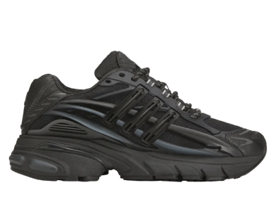 adidas Adistar Jellyfish Pharrell Williams Triple Black