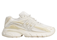 Trending sneaker
