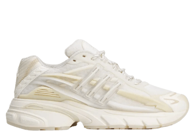 adidas Adistar Jellyfish Pharrell Williams White