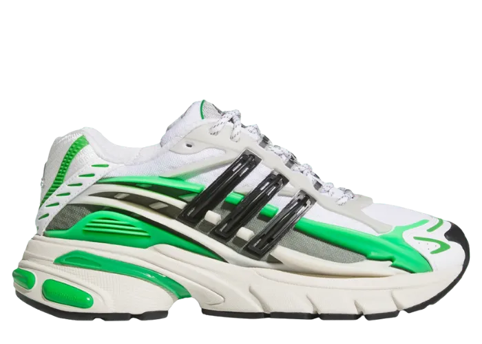 24 Pharrell Williams adidas Jellyfish 緑 adidas_adistar_jellyfish_pharr