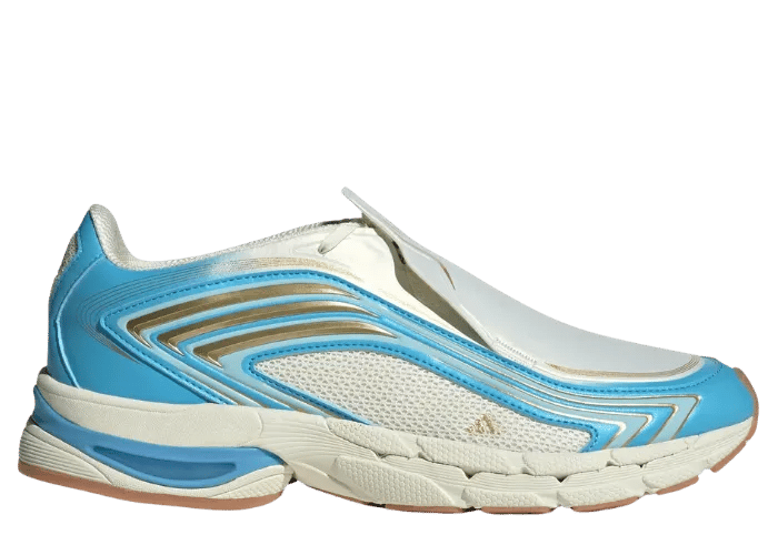 adidas Adistar Messi Ivory