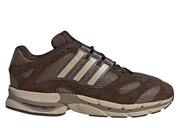 adidas Adistar Molded 'Earth Strata'