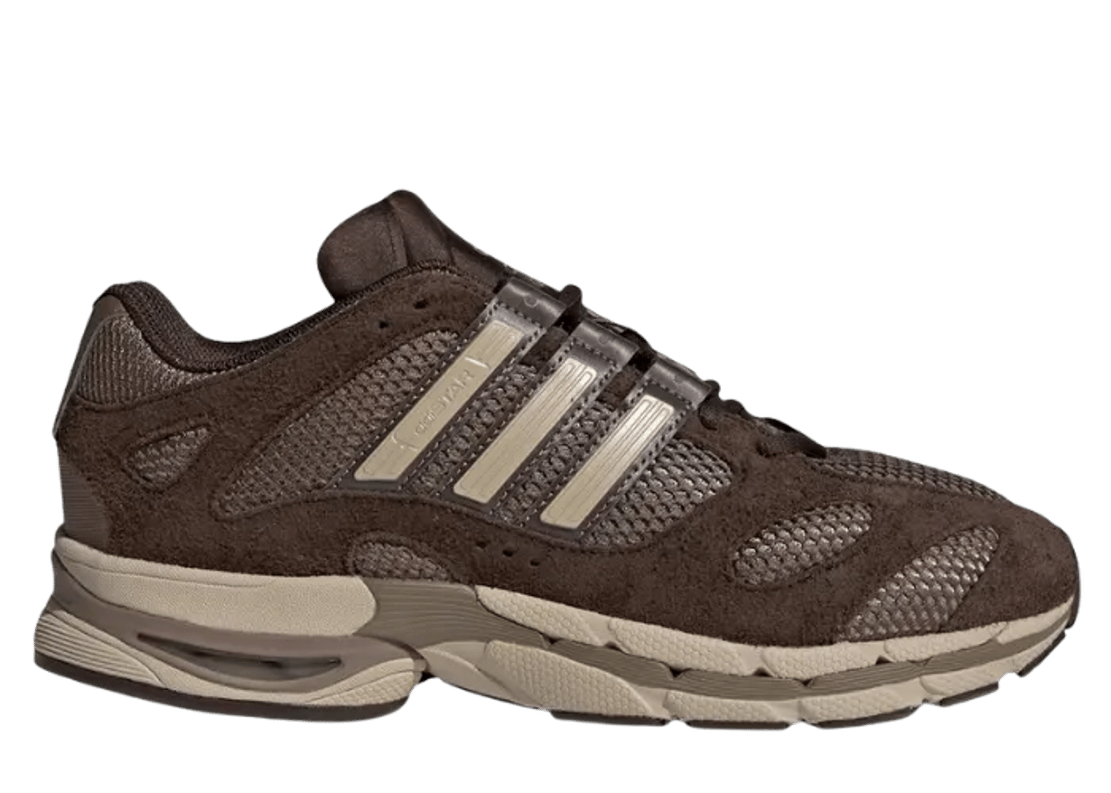 adidas Adistar Molded Earth Strata