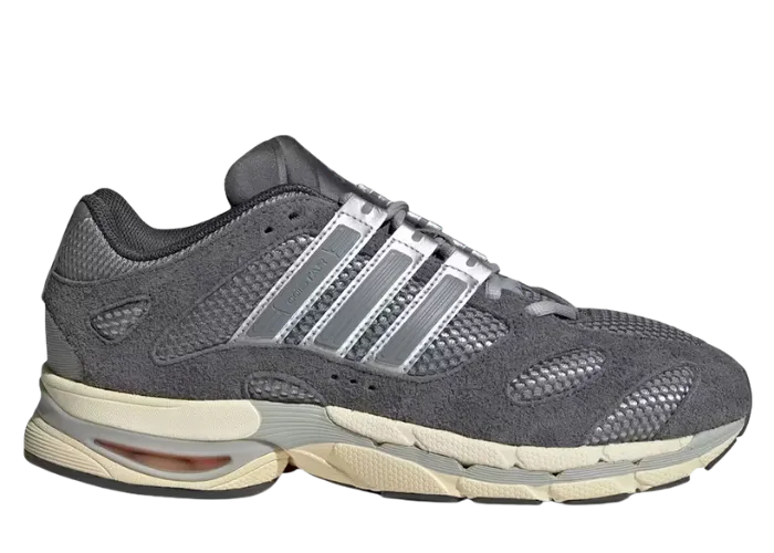 adidas Adistar Molded 'Grey'