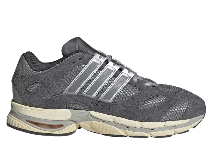 adidas Adistar Molded Grey