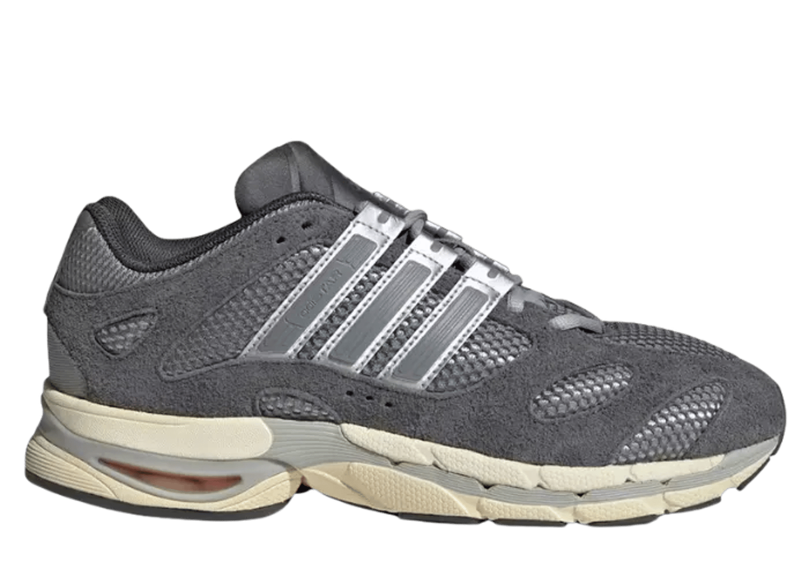 adidas Adistar Molded Grey