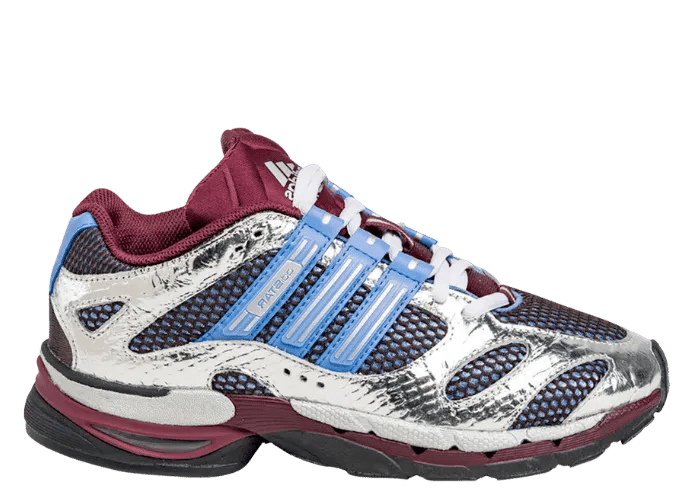 adidas Adistar Moulded Aurora Coffee (W)