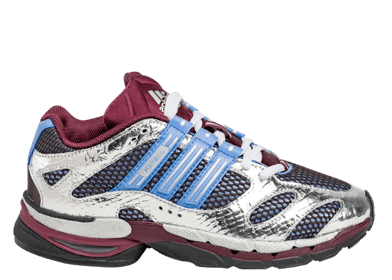 adidas Adistar Moulded Aurora Coffee (W)