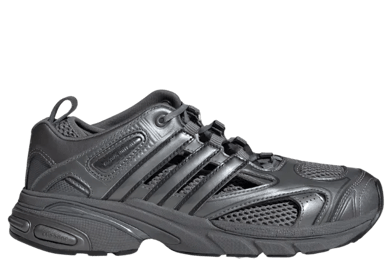 adidas Adistar Pose Taqwa Bint Ali Iron Metallic (W)