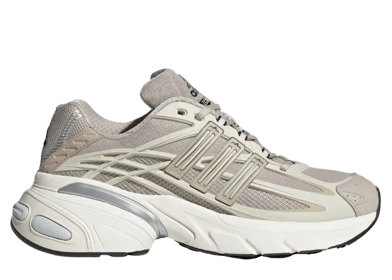 adidas Adistar XLG 2.0 Alumina Wonder Beige