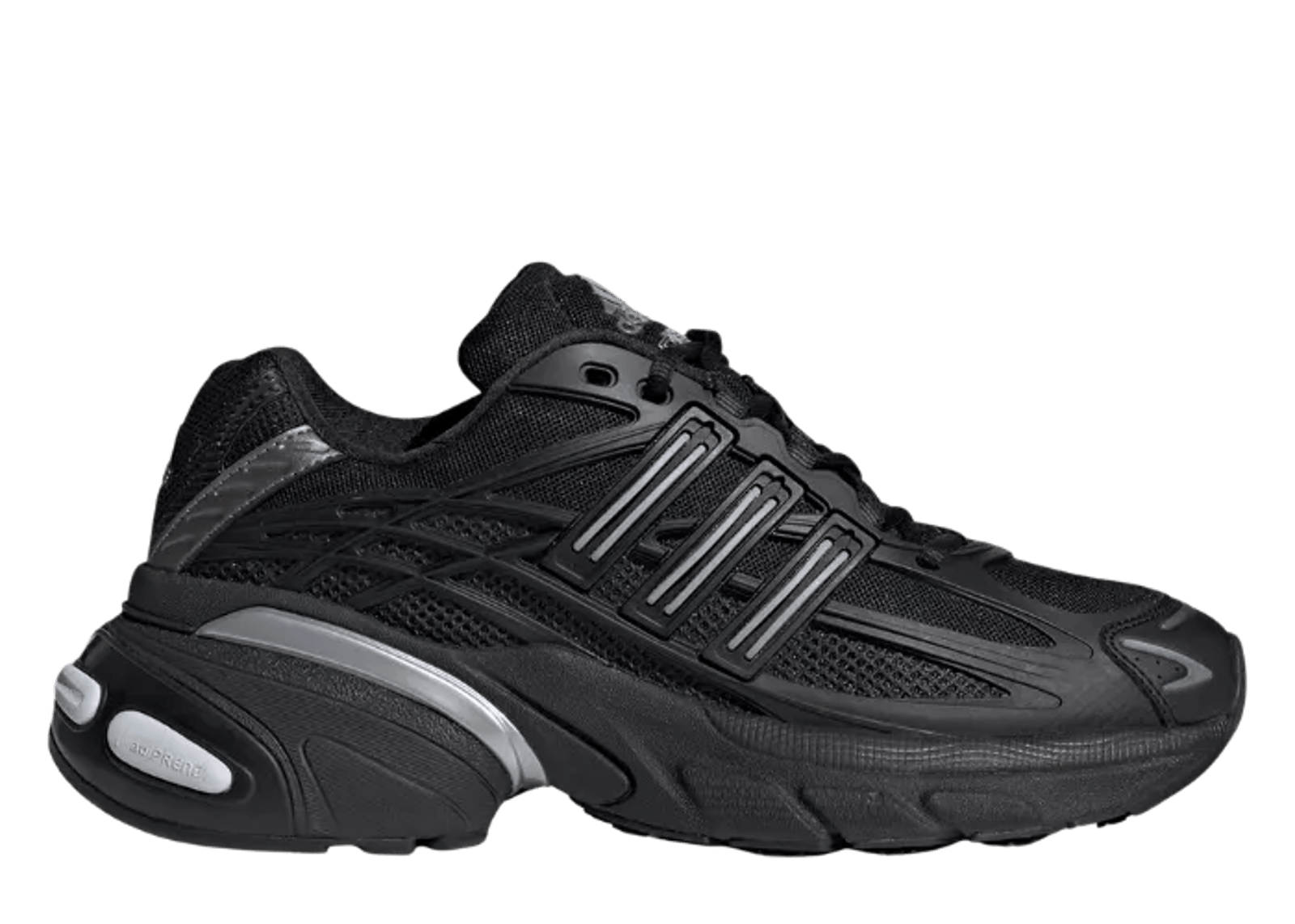 adidas Adistar XLG 2.0 Black