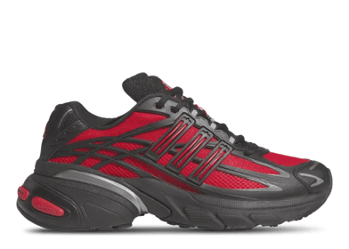 adidas Adistar XLG 2.0 Black Better Scarlet