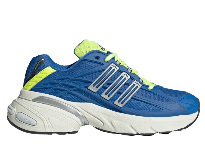 adidas Adistar XLG 2.0 Blue Silver Metallic