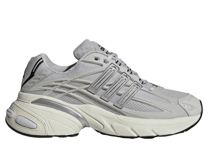 adidas Adistar XLG 2.0 Grey