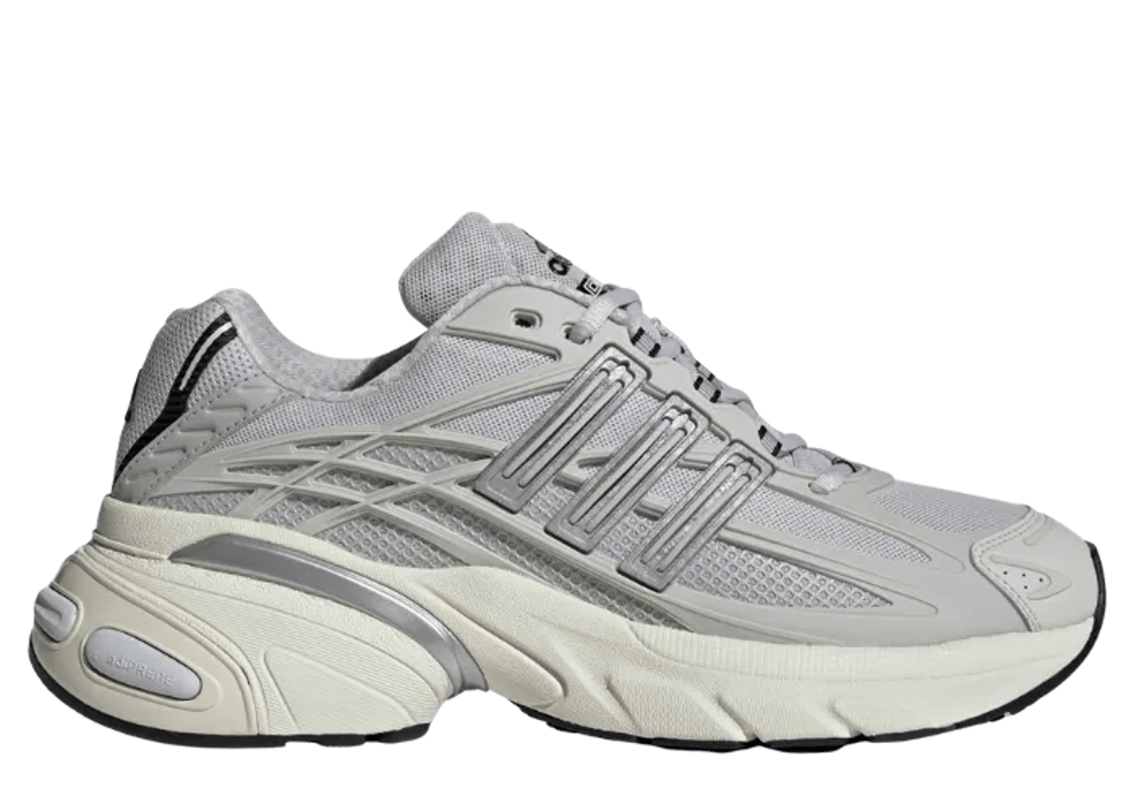 adidas Adistar XLG 2.0 Grey