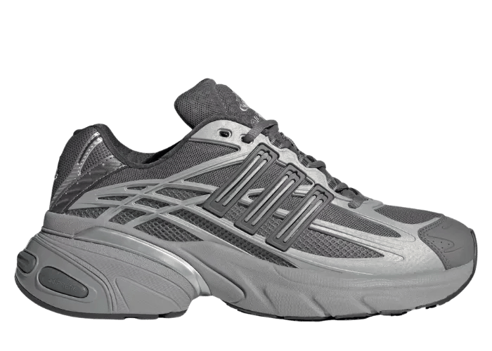 adidas Adistar XLG 2.0 Grey Four Silver Metallic