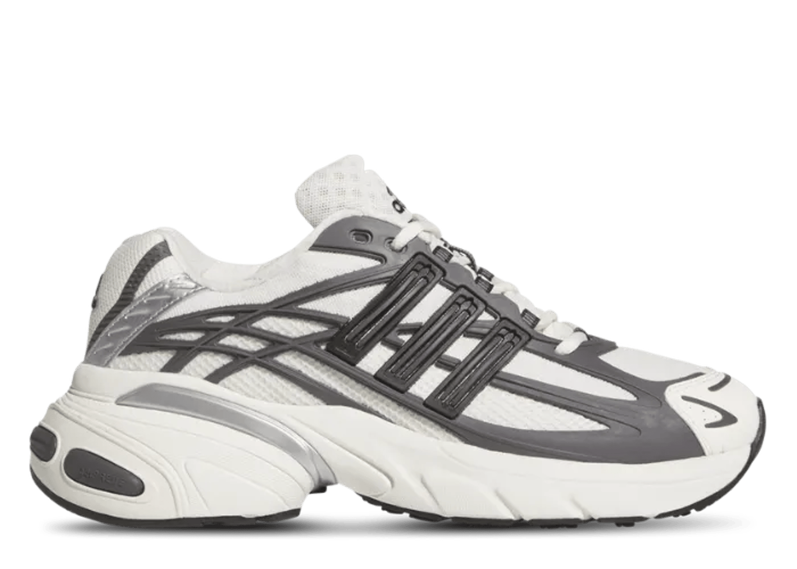 adidas Adistar XLG 2.0 Grey Strata