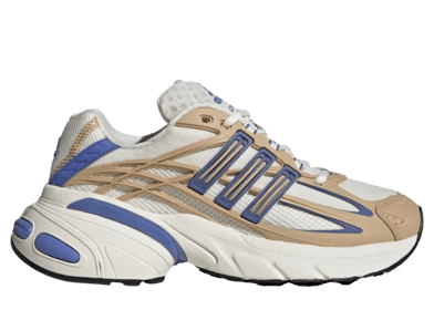 adidas Adistar XLG 2.0 Off White