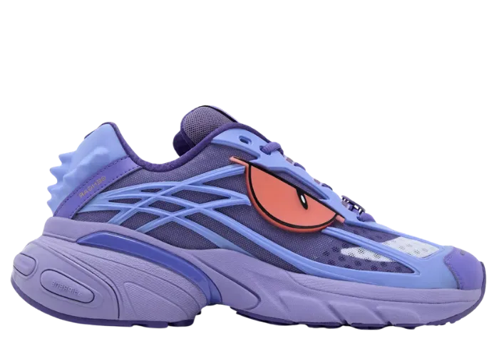 adidas Adistar XLG 2.0 Pokémon Gengar