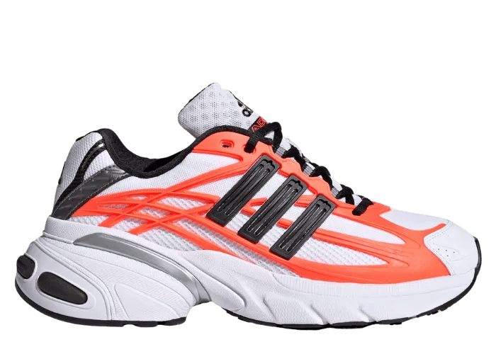 adidas Adistar XLG 2.0 Solar Orange