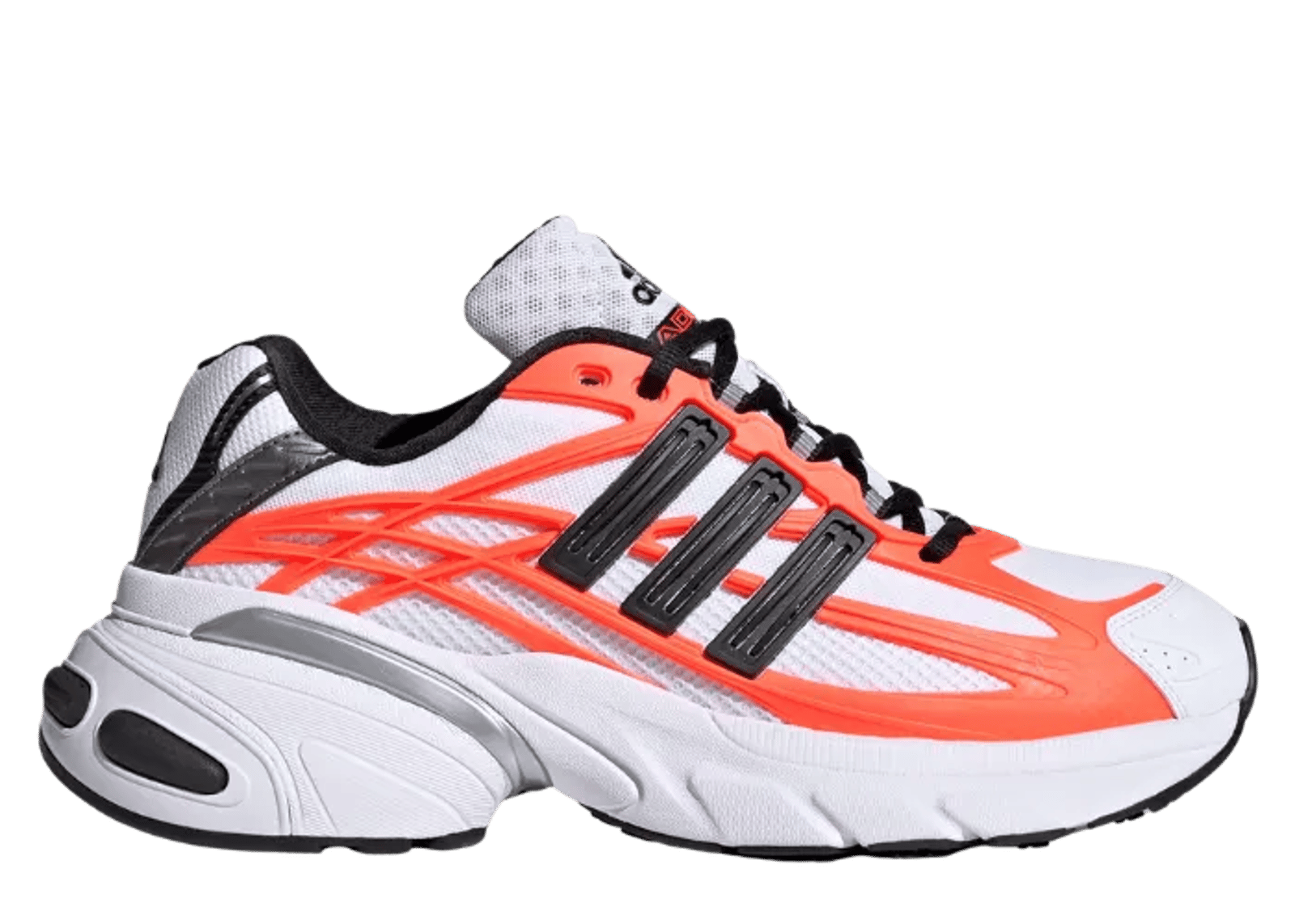 adidas Adistar XLG 2.0 Solar Orange