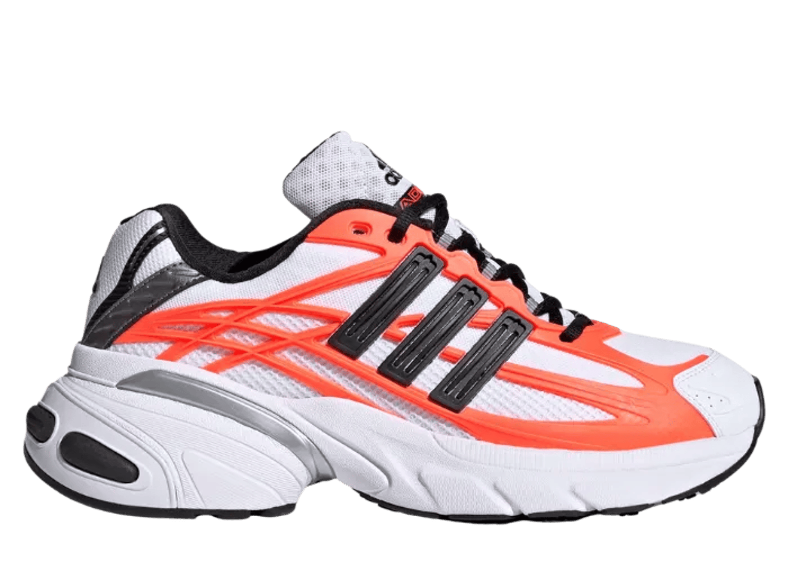 adidas Adistar XLG 2.0 Solar Orange