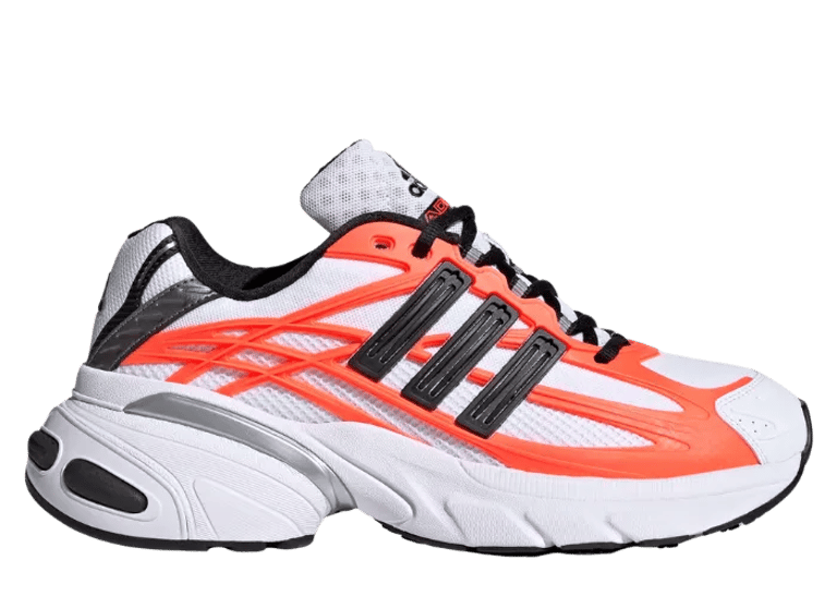 adidas Adistar XLG 2.0 Solar Orange