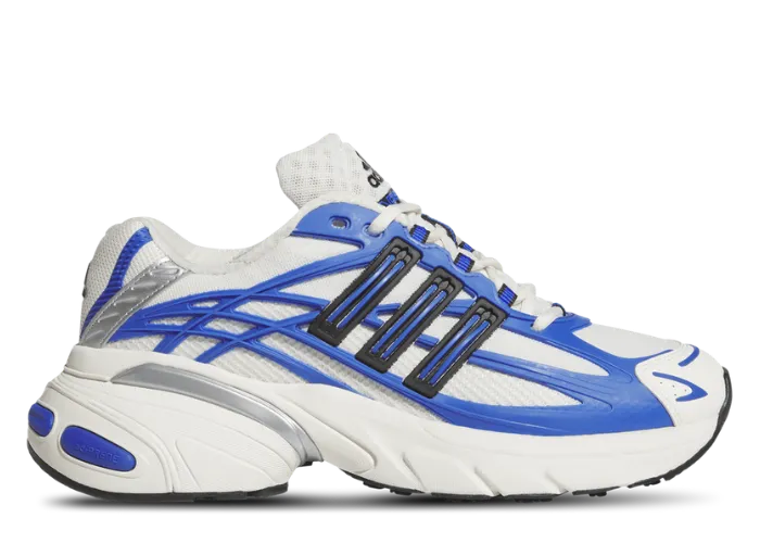 adidas Adistar XLG 2.0 White Hi-Res Blue - KI4505 Raffles & Where