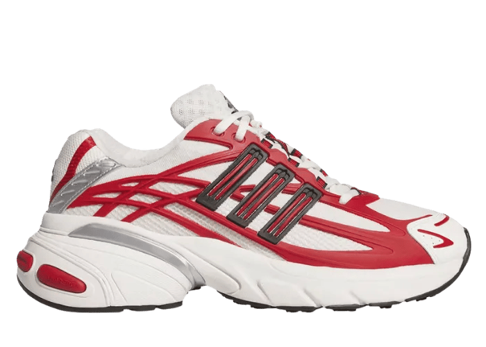 adidas Adistar XLG 2.0 White Power Red