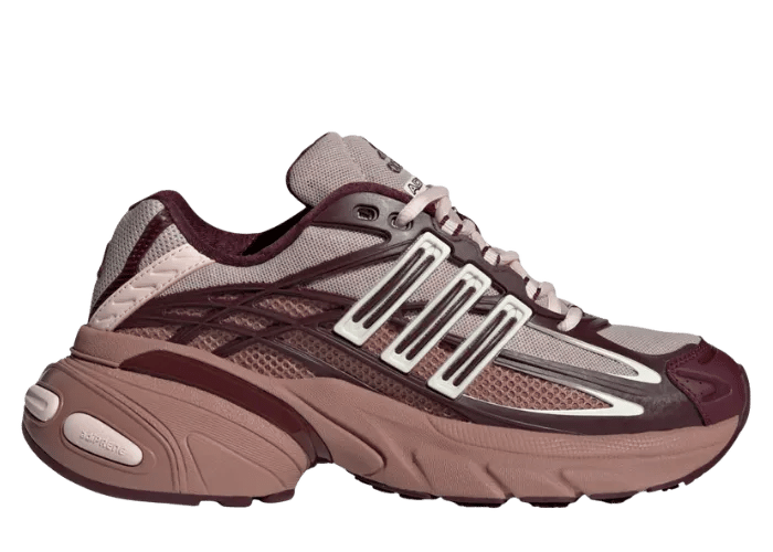 adidas Adistar XLG 2.0 Wonder Taupe