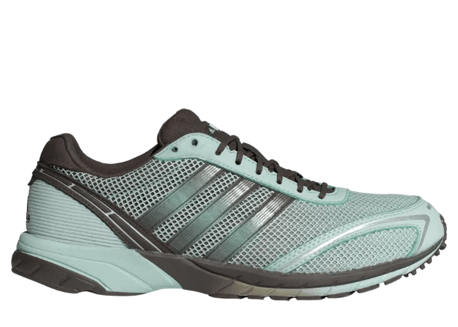 adidas Adizero Adios OG Ash Green (W)