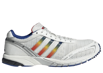 adidas Adizero Adios OG White Multi (W)