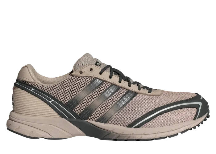 adidas Adizero Adios OG Wonder Taupe (W) - JQ1786 Raffles & Where