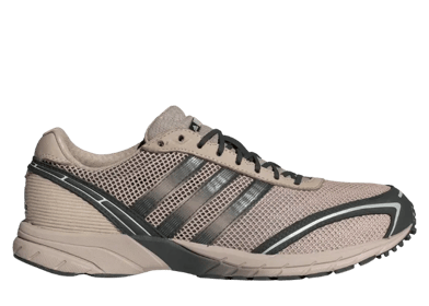adidas Adizero Adios OG Wonder Taupe (W)