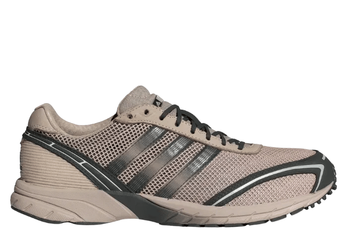 adidas Adizero Adios OG Wonder Taupe (W)