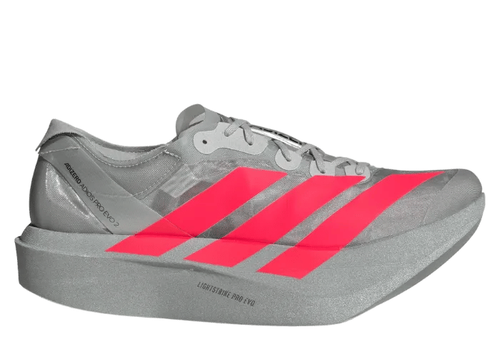 adidas Adizero Adios Pro Evo 2