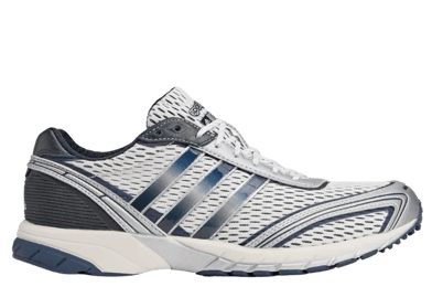 adidas Adizero Adios Sporty & Rich Collegiate Navy (W)