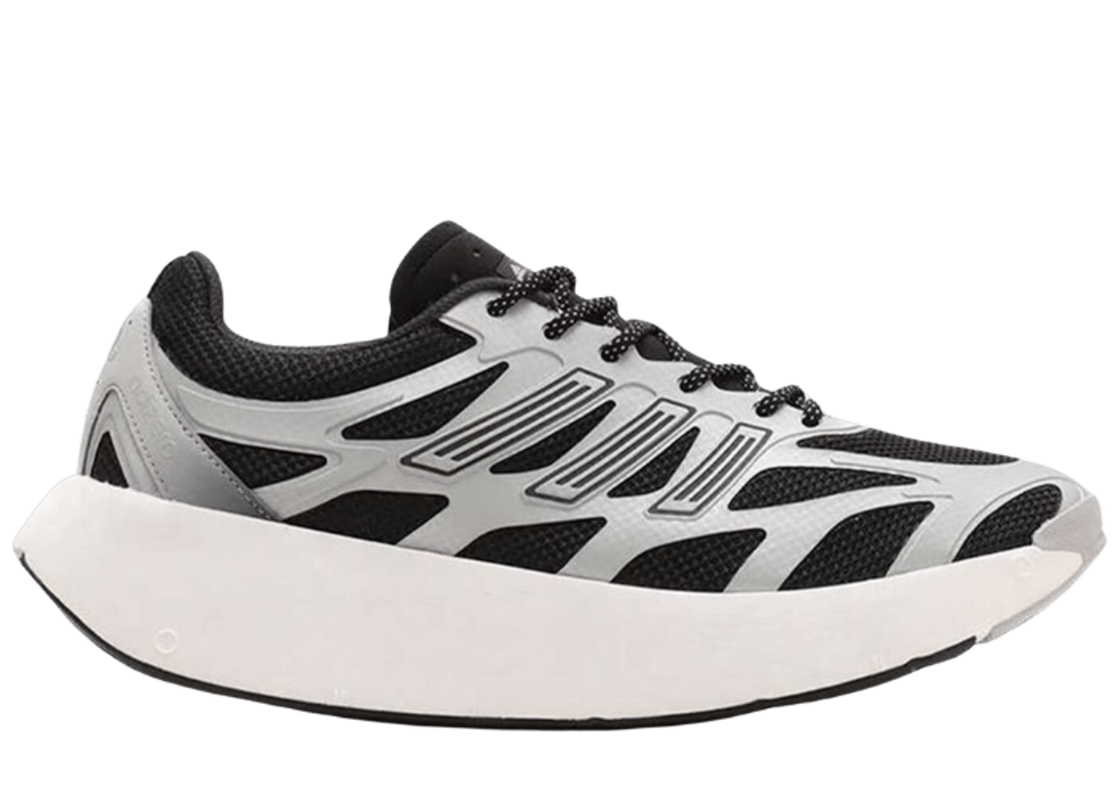 adidas Adizero Aruku atmos Kousaten