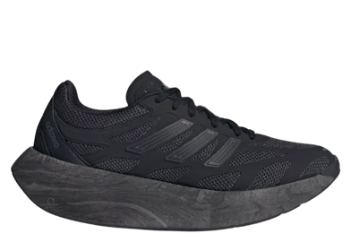 adidas Adizero Aruku Core Black Carbon
