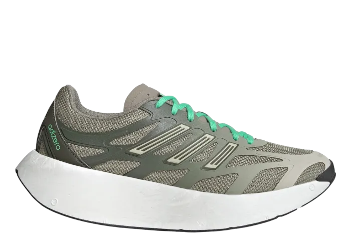 adidas Adizero Aruku Trace Cargo Night Cargo - JH8118