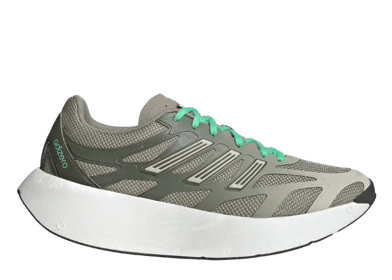 adidas Adizero Aruku Trace Cargo Night Cargo