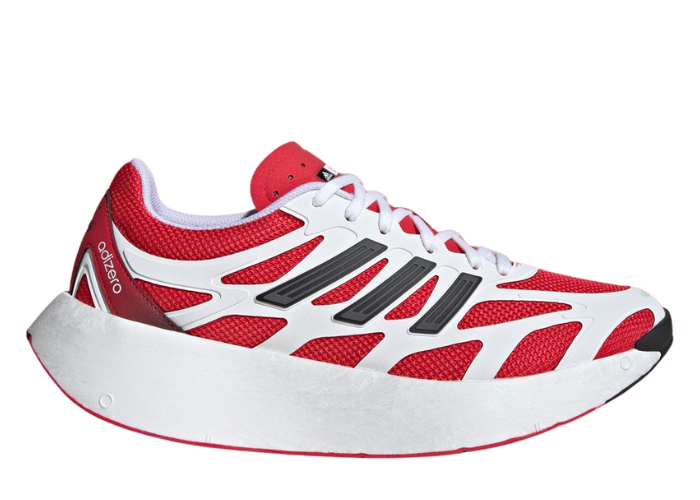 adidas_adizero_aruku_white_pur