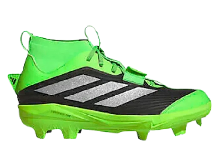 adidas Adizero Edge+ Solar Green - IH6139 Raffles & Where to Buy adidas Adizero Edge+ Solar Green - IH6139 Raffles & Where to Buy